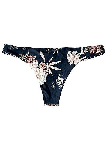 Agua Bendita Swimsuit Bottoms (view 2)