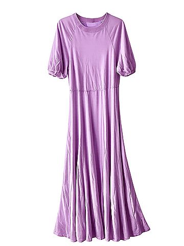 FP BEACH Free People Casual Dress (view 2)