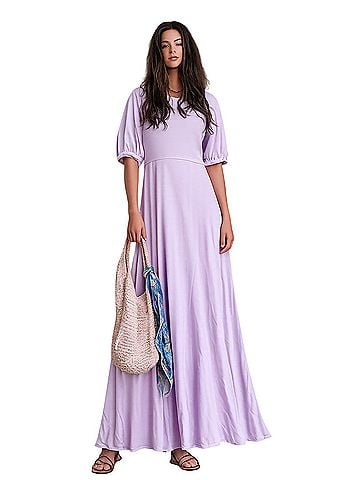 FP BEACH Free People Casual Dress (view 1)