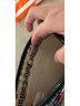 Juicy Couture Black Makeup Bag Size M - photo 3