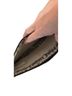 Juicy Couture Black Makeup Bag Size M - photo 2