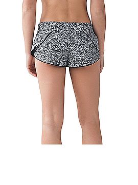 Lululemon Athletica surf short Shorts (view 2)
