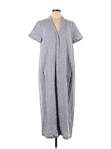 Lafayette 148 New York Lafayette 148 New York Casual Dress (view 1)