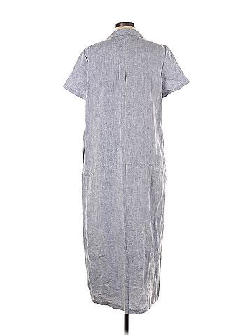 Lafayette 148 New York Lafayette 148 New York Casual Dress (view 2)