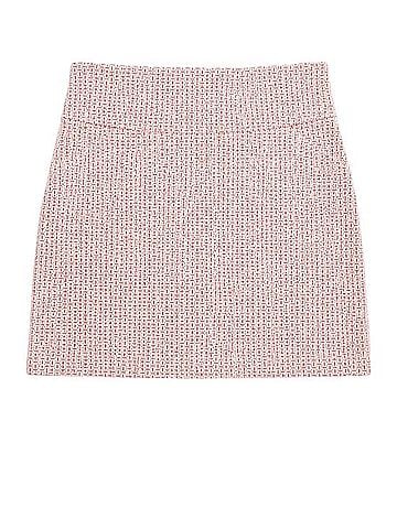 S.C. & Co. 360 Tummy Control Skort (view 1)