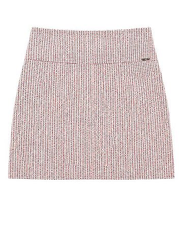 S.C. & Co. 360 Tummy Control Skort (view 2)