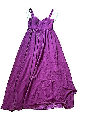 Azazie azazie Cocktail Dress (view 1)