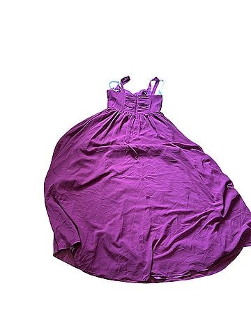 Azazie azazie Cocktail Dress (view 2)
