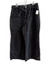 Free People Black Jeans Size L - photo 1