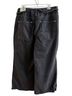 Free People Black Jeans Size L - photo 2