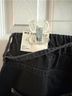 Free People Black Jeans Size L - photo 5