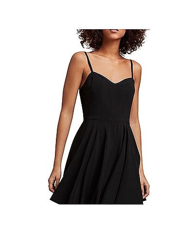 Talula Casual Dress (view 1)