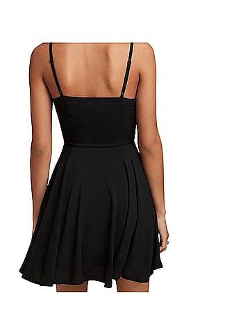 Talula Casual Dress (view 2)
