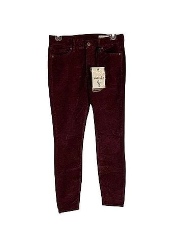Pistola Casual Pants (view 1)