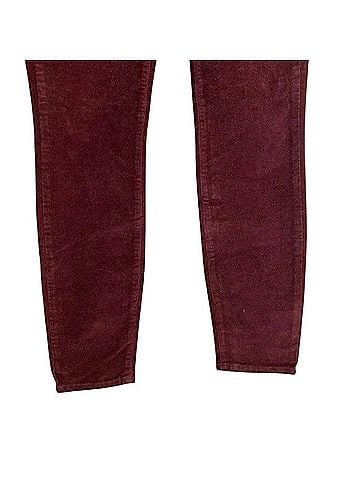 Pistola Casual Pants (view 2)