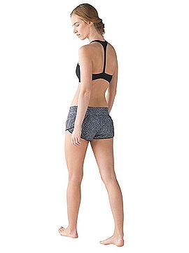 Lululemon Athletica surf short Shorts (view 2)