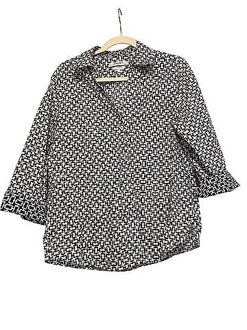 Foxcroft Button-Down Shirt (view 1)
