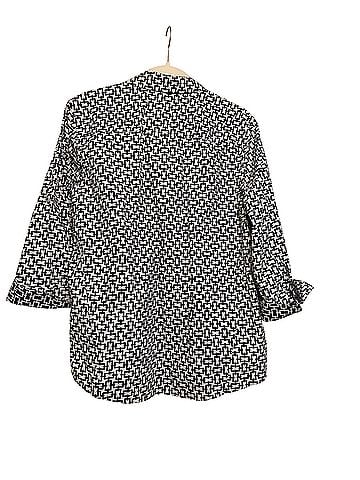 Foxcroft Button-Down Shirt (view 2)