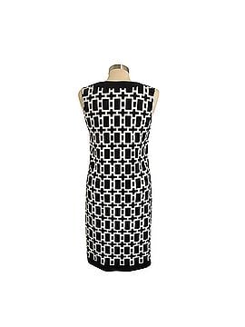 black white market dresses HOUSE Size small DRESS W  Retail Therapy Resale Boutique A playfully modern update to your closet White House Black Market Women's