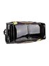 Ralph Lauren Collection Print Multi Color Leather Tote One size - photo 3