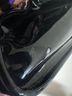 Ralph Lauren Collection Print Multi Color Leather Tote One size - photo 5