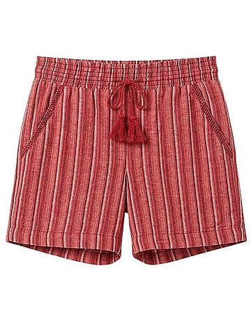 Briggs New York Shorts (view 1)