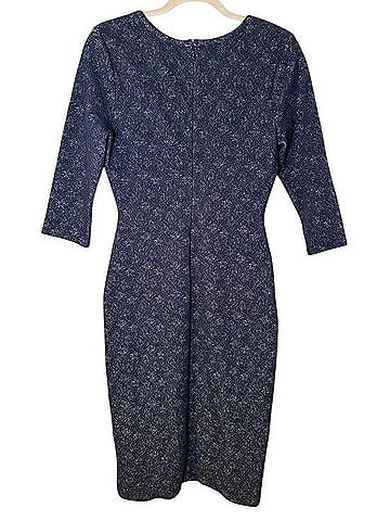 Reiss Nineteen Seventy-One Cocktail Dress (view 2)