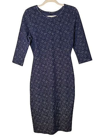 Reiss Nineteen Seventy-One Cocktail Dress (view 1)