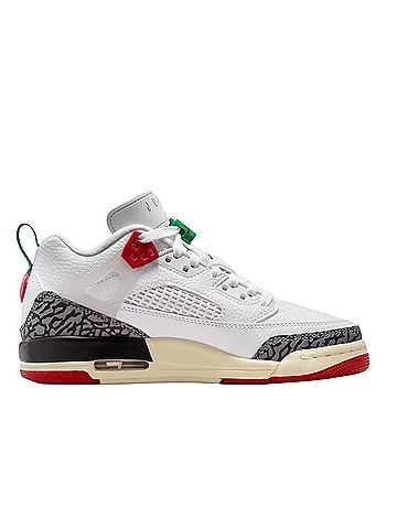 Jordan Sneakers (view 2)