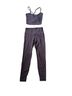 all in motion Active Pants Size 1 - photo 1