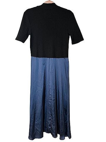 Zara Casual Dress (view 2)
