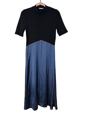 Zara Casual Dress (view 1)