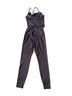 all in motion Active Pants Size 1 - photo 2