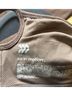 all in motion Active Pants Size 1 - photo 3