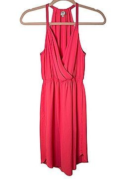 aritzia dresses sale Women's On Up To 90% Off Retail adjustable straps and back cutout detail Aritzia Wilfred Women's Encourage Poplin