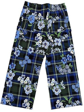Anthropologie Dress Pants (view 2)