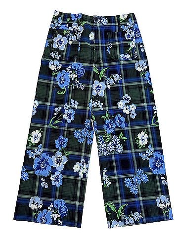 Anthropologie Dress Pants (view 1)