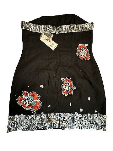 French Connection Cocktail Dress (view 2)