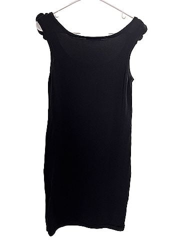 Adrienne Vittadini Casual Dress (view 2)