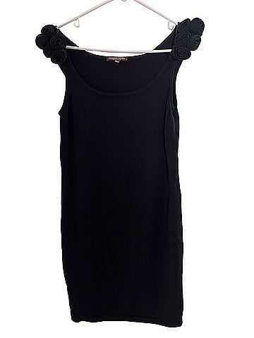 Adrienne Vittadini Casual Dress (view 1)