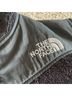 The North Face Black Jacket Size XS - photo 8
