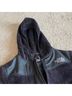 The North Face Black Jacket Size XS - photo 14