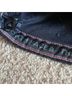 The North Face Black Jacket Size XS - photo 12