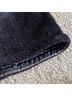 The North Face Black Jacket Size XS - photo 13