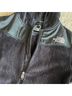 The North Face Black Jacket Size XS - photo 5