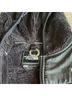 The North Face Black Jacket Size XS - photo 9