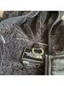 The North Face Black Jacket Size XS - photo 10