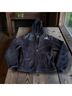 The North Face Black Jacket Size XS - photo 3