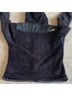 The North Face Black Jacket Size XS - photo 11