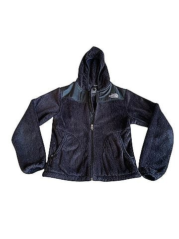 The North Face Jacket (view 1)
